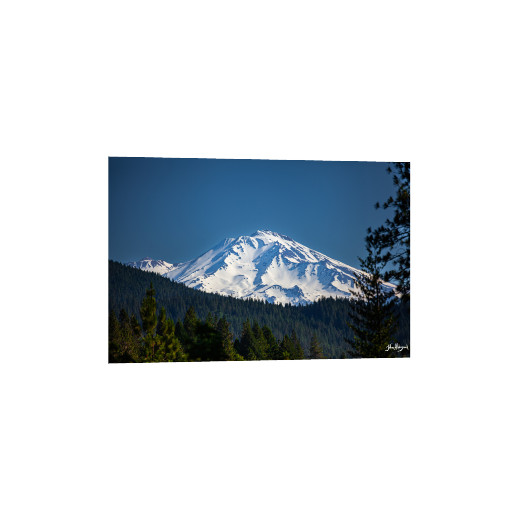 ptq_1_3_0_0_5616_3744_0_false_ffffff_0_0_.png