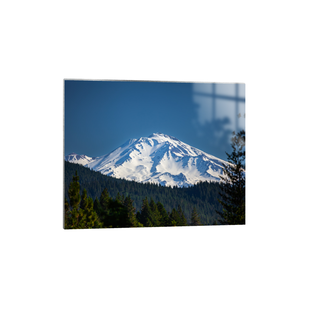 ptq_13_6_468_0_4680_3744_0_false_ffffff_0_0_.png