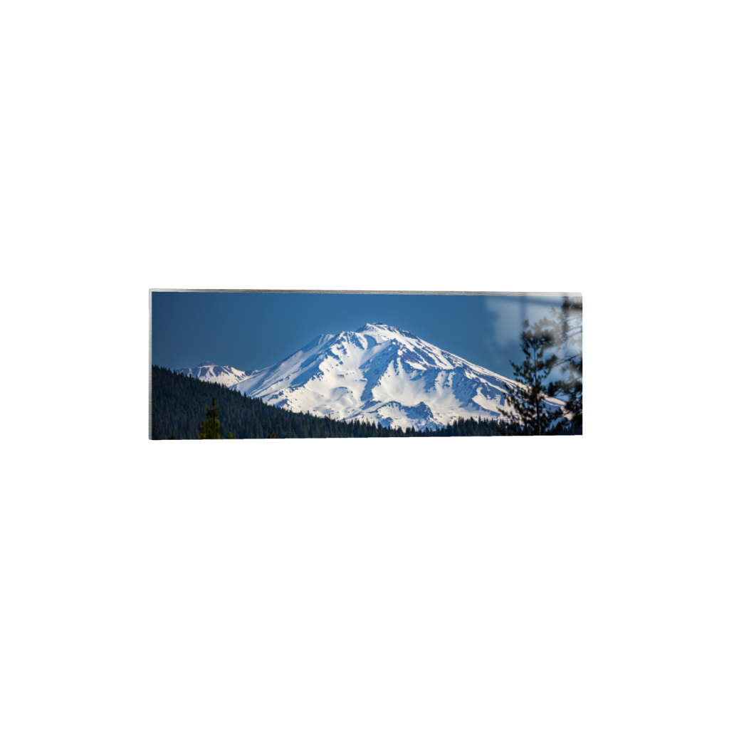 ptq_13_2_0_936_5616_1872_0_false_ffffff_0_0_.png