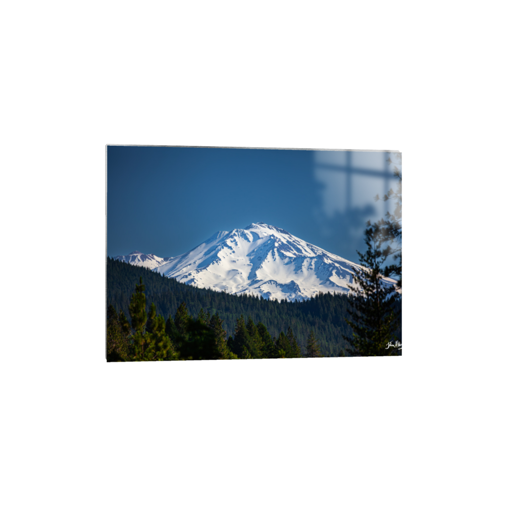 ptq_13_7_187_0_5241_3744_0_false_ffffff_0_0_.png