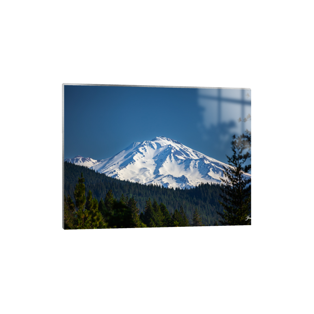 ptq_13_5_312_0_4992_3744_0_false_ffffff_0_0_.png