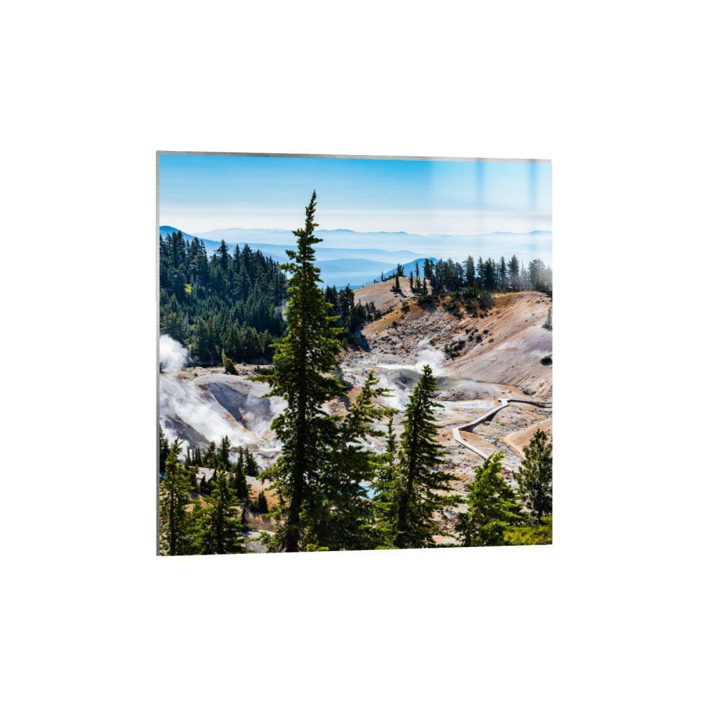 ptq_13_0_1120_0_4480_4480_0_false_ffffff_0_0_.png