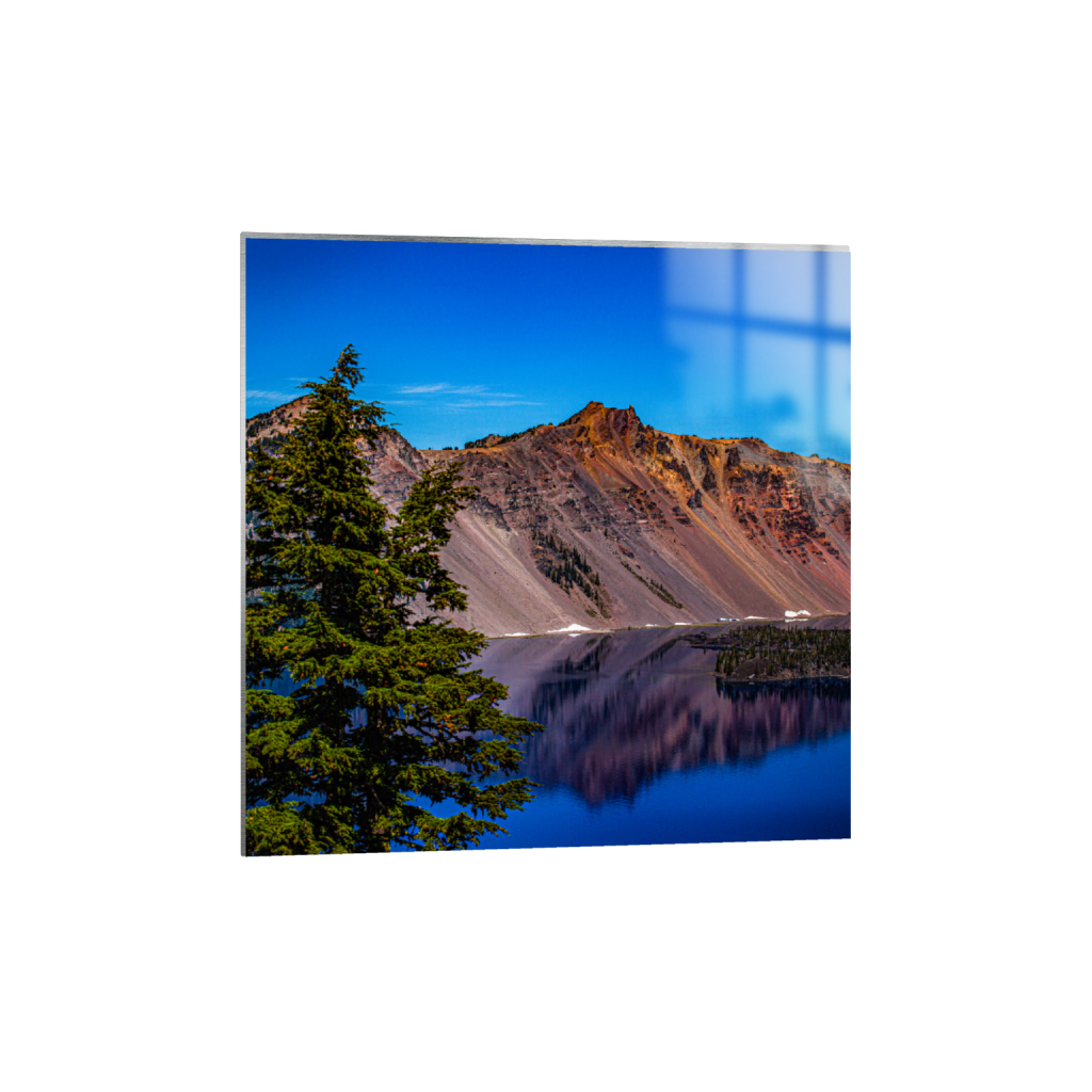 ptq_13_0_936_0_3744_3744_0_false_ffffff_0_0_.png