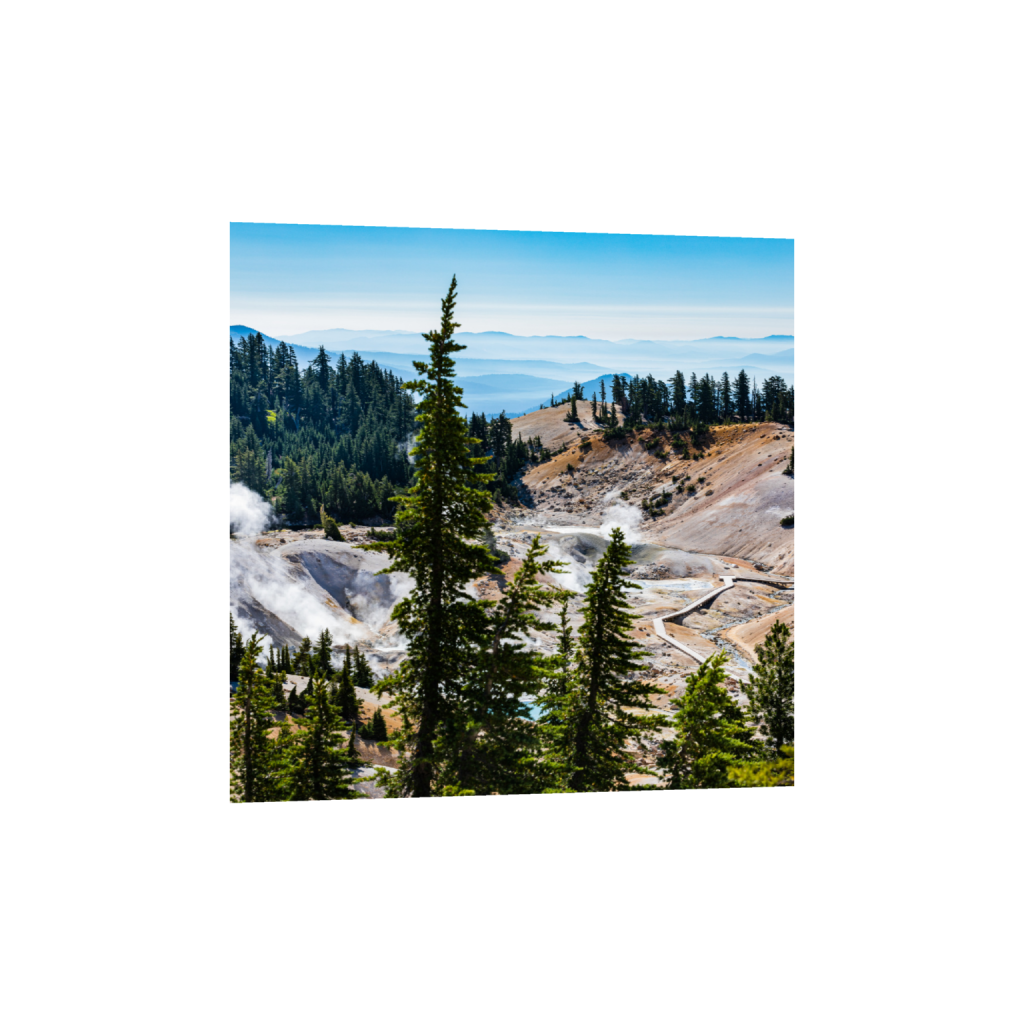 ptq_1_0_1120_0_4480_4480_0_false_ffffff_0_0_.png