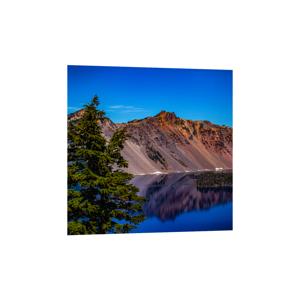 ptq_1_0_936_0_3744_3744_0_false_ffffff_0_0_.png
