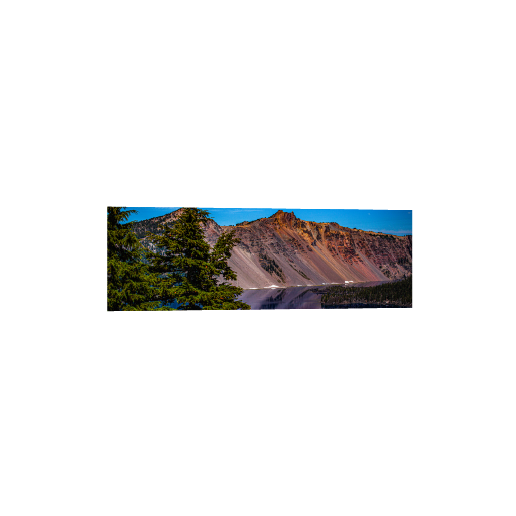 ptq_1_2_0_936_5616_1872_0_false_ffffff_0_0_.png