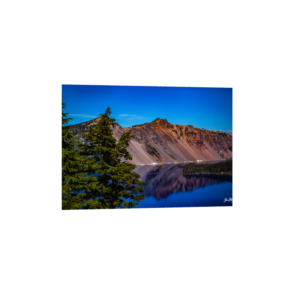 ptq_1_7_187_0_5241_3744_0_false_ffffff_0_0_.png