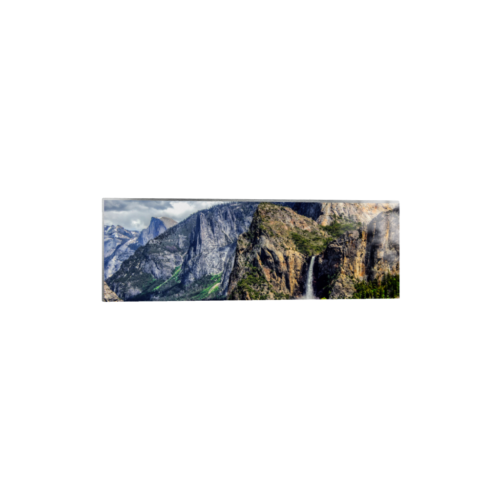ptq_13_2_0_816_4898_1632_0_false_ffffff_0_0_.png
