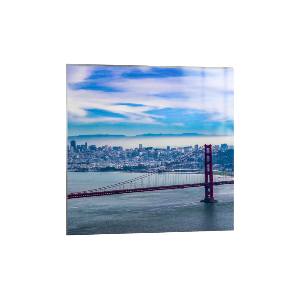 ptq_13_0_287_0_2276_2276_0_false_ffffff_0_0_.png