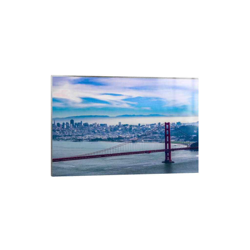 ptq_13_3_0_188_2850_1900_0_false_ffffff_0_0_.png