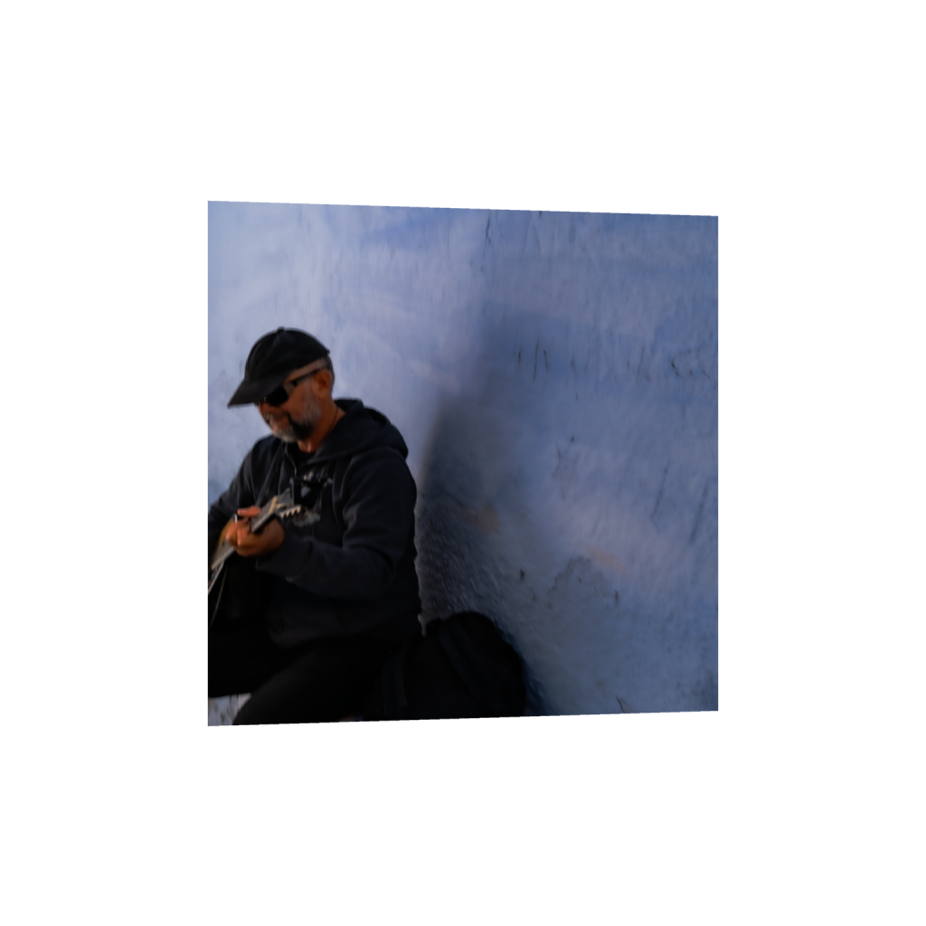 ptq_1_0_780_0_3130_3130_0_false_ffffff_0_0_.png