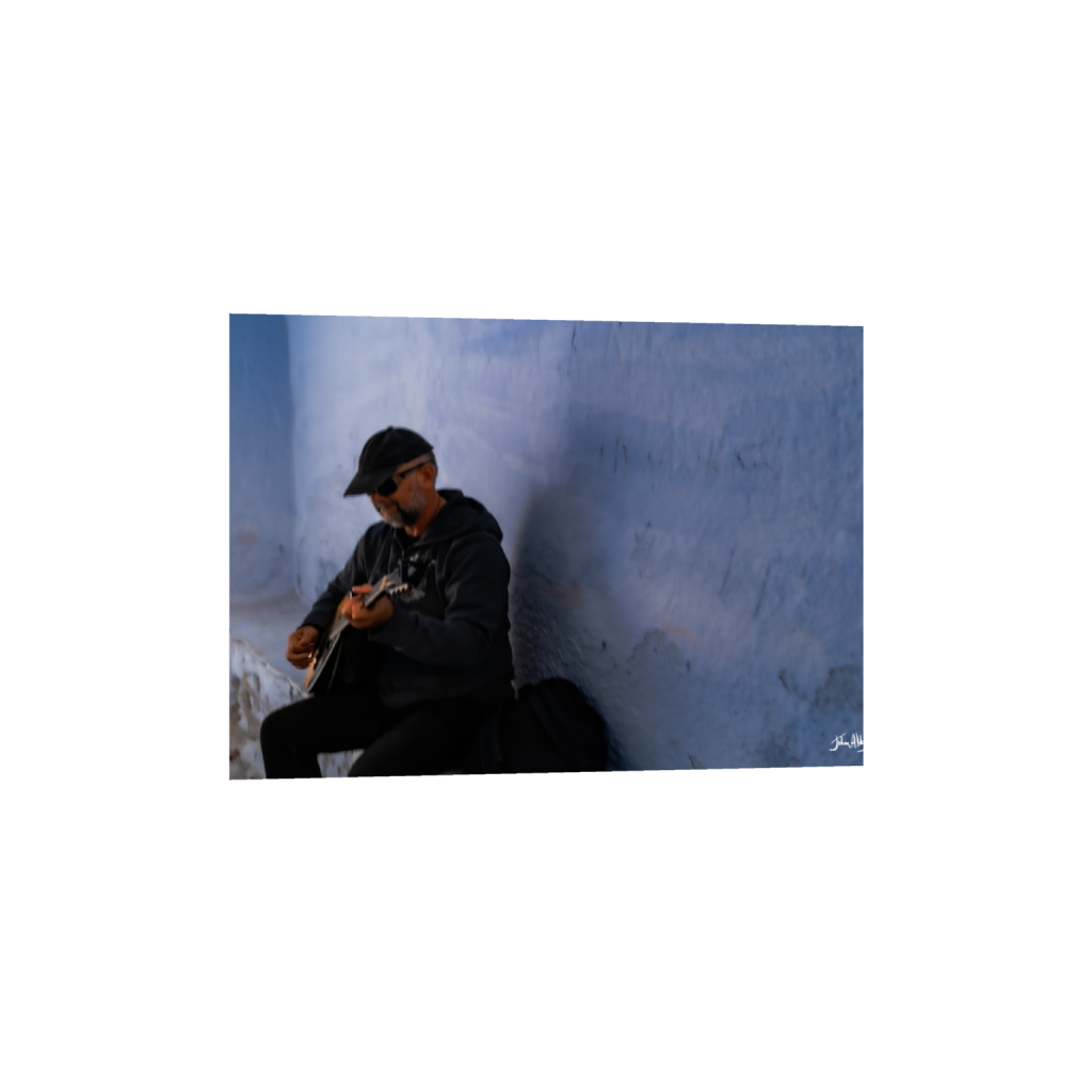 ptq_1_7_154_0_4382_3130_0_false_ffffff_0_0_.png