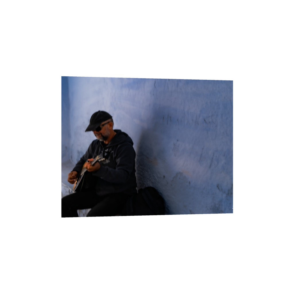 ptq_1_6_388_0_3912_3130_0_false_ffffff_0_0_.png