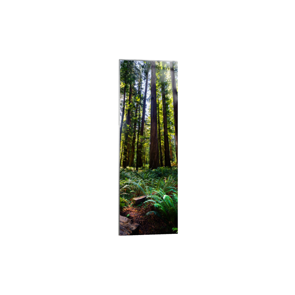 ptq_13_2_1366_0_2730_8192_0_false_ffffff_0_0_.png