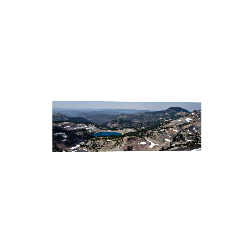 ptq_1_2_0_918_5500_1833_0_false_ffffff_0_0_.png