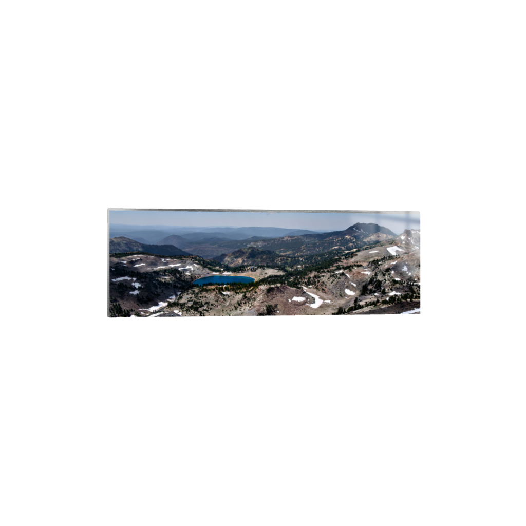 ptq_13_2_0_918_5500_1833_0_false_ffffff_0_0_.png