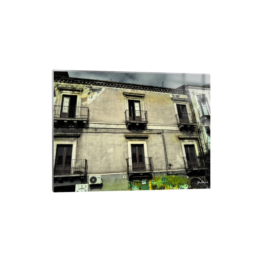 ptq_13_5_640_0_5072_3804_0_false_ffffff_0_0_.png