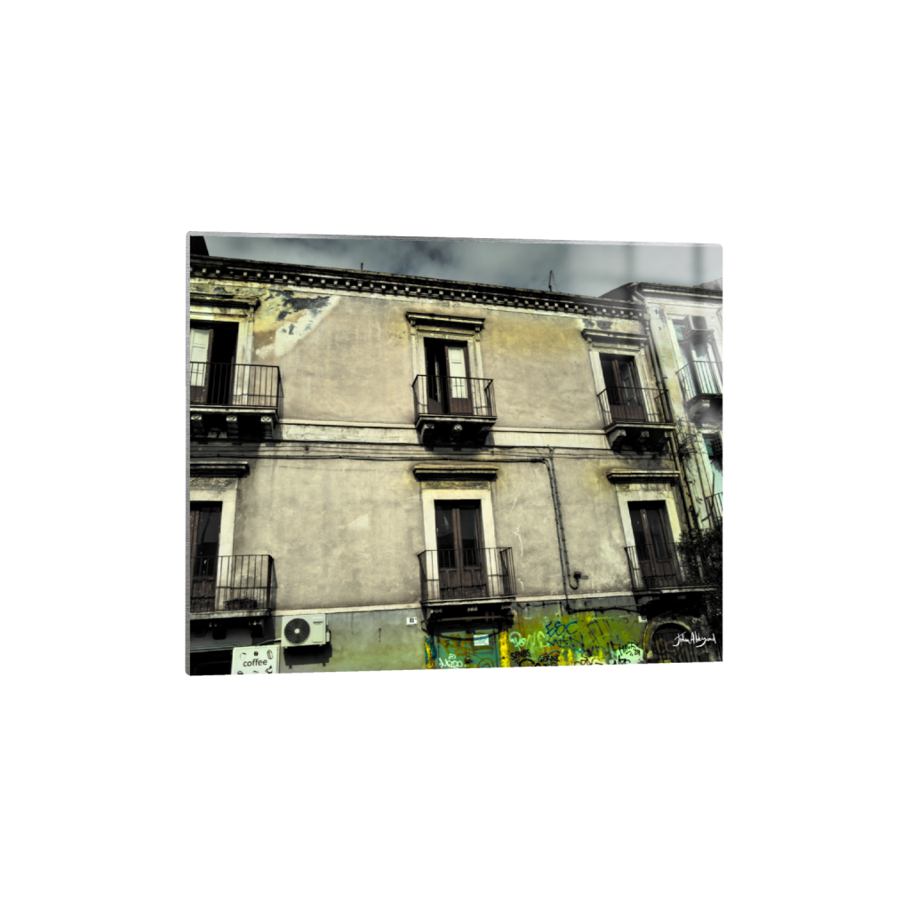 ptq_13_6_945_0_4755_3804_0_false_ffffff_0_0_.png