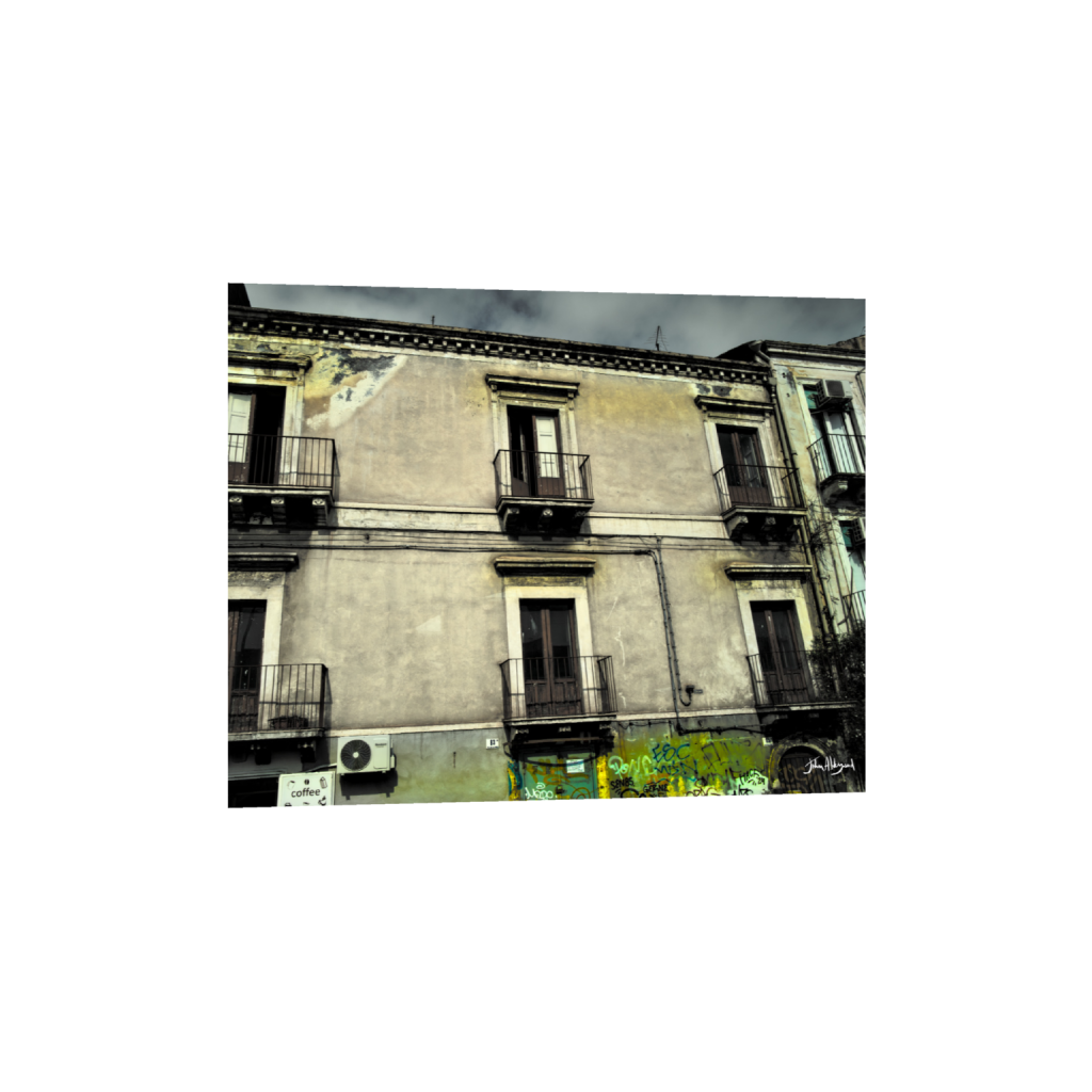ptq_1_6_945_0_4755_3804_0_false_ffffff_0_0_.png