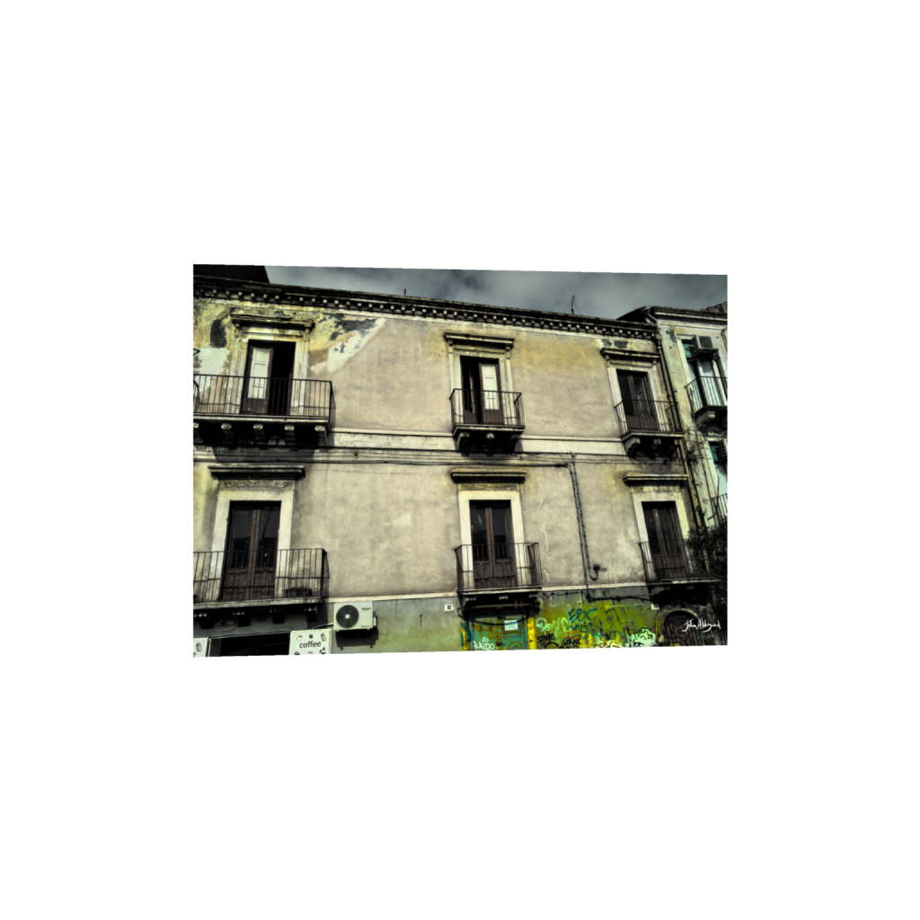 ptq_1_7_393_0_5325_3804_0_false_ffffff_0_0_.png