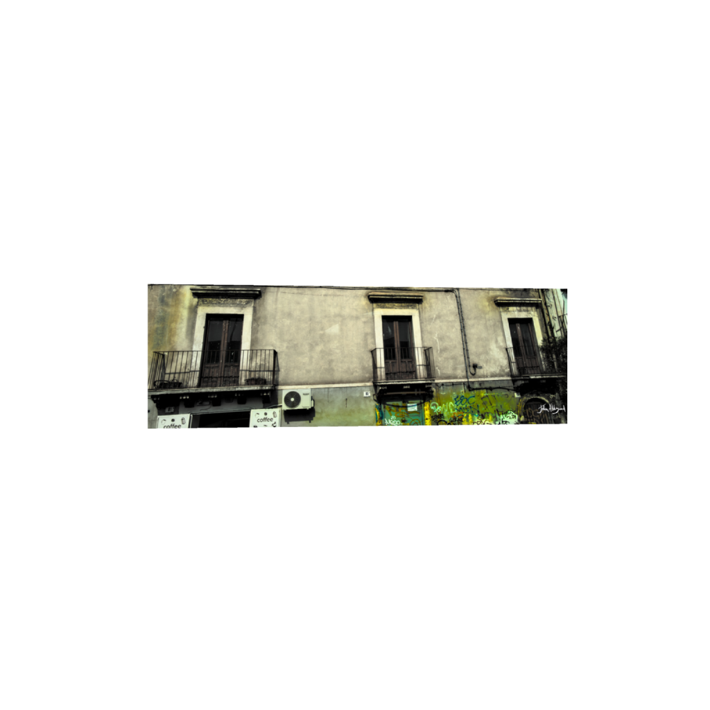 ptq_1_2_0_1904_5700_1900_0_false_ffffff_0_0_.png