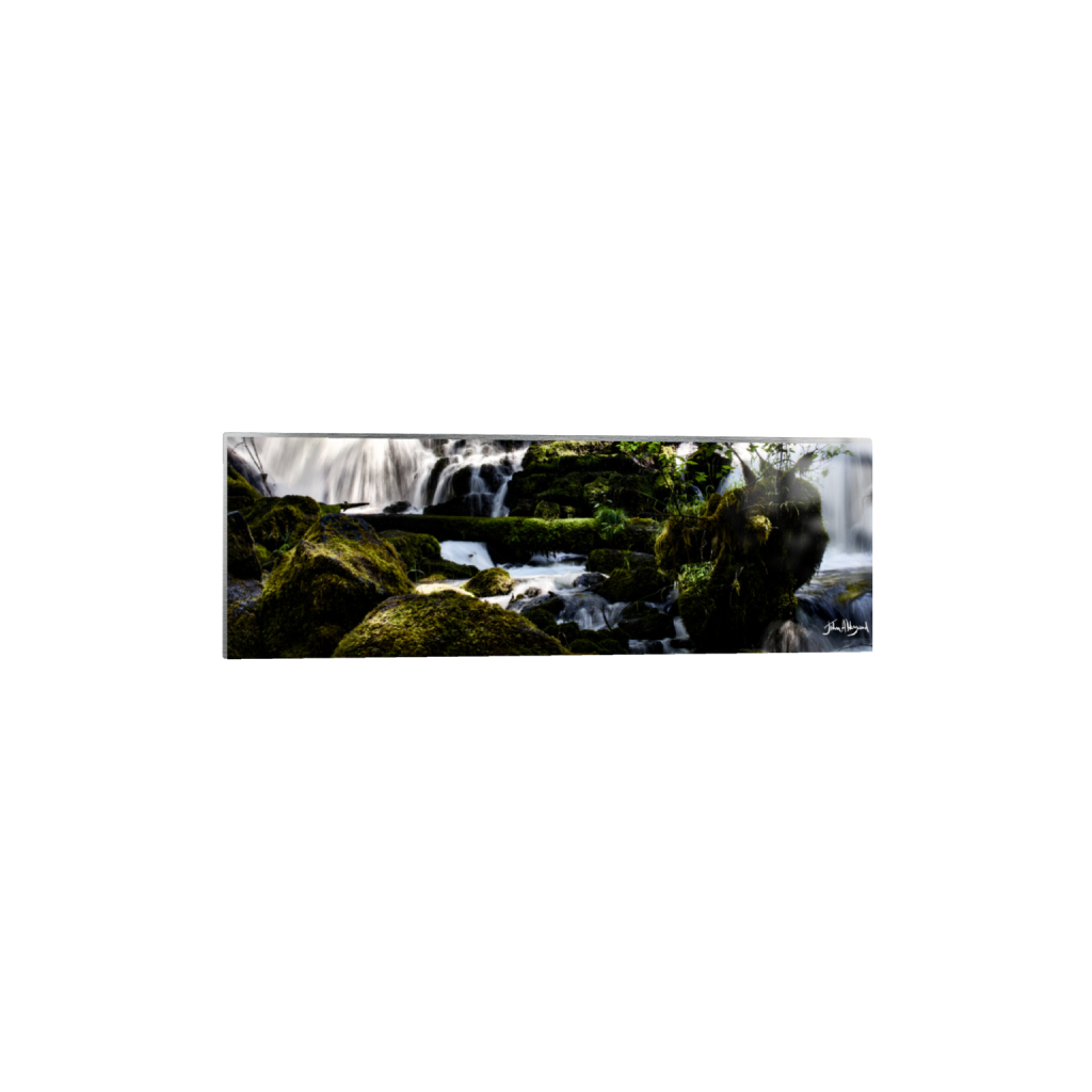 ptq_13_2_0_2166_6500_2166_0_false_ffffff_0_0_.png