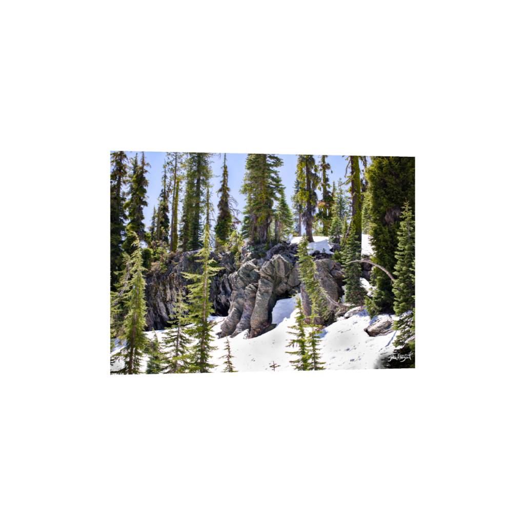 ptq_1_7_400_0_5600_4000_0_false_ffffff_0_0_.png