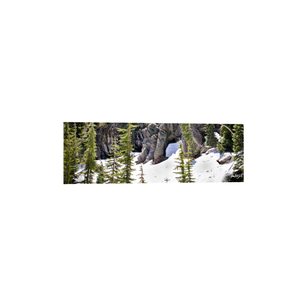 ptq_1_2_0_2000_6000_2000_0_false_ffffff_0_0_.png