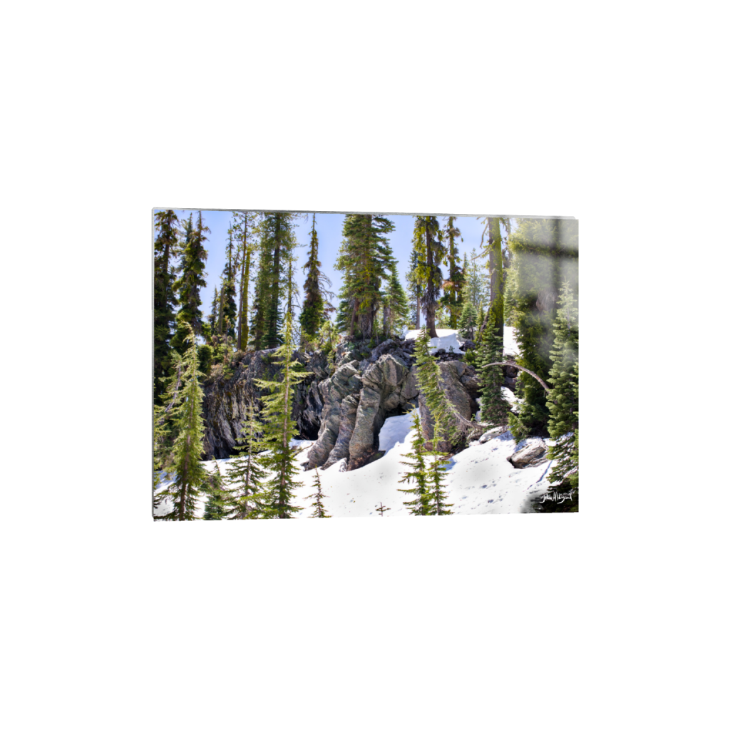 ptq_13_7_400_0_5600_4000_0_false_ffffff_0_0_.png
