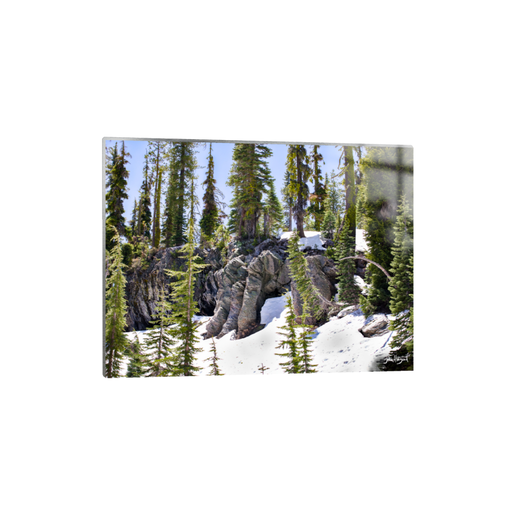 ptq_13_5_680_0_5333_4000_0_false_ffffff_0_0_.png