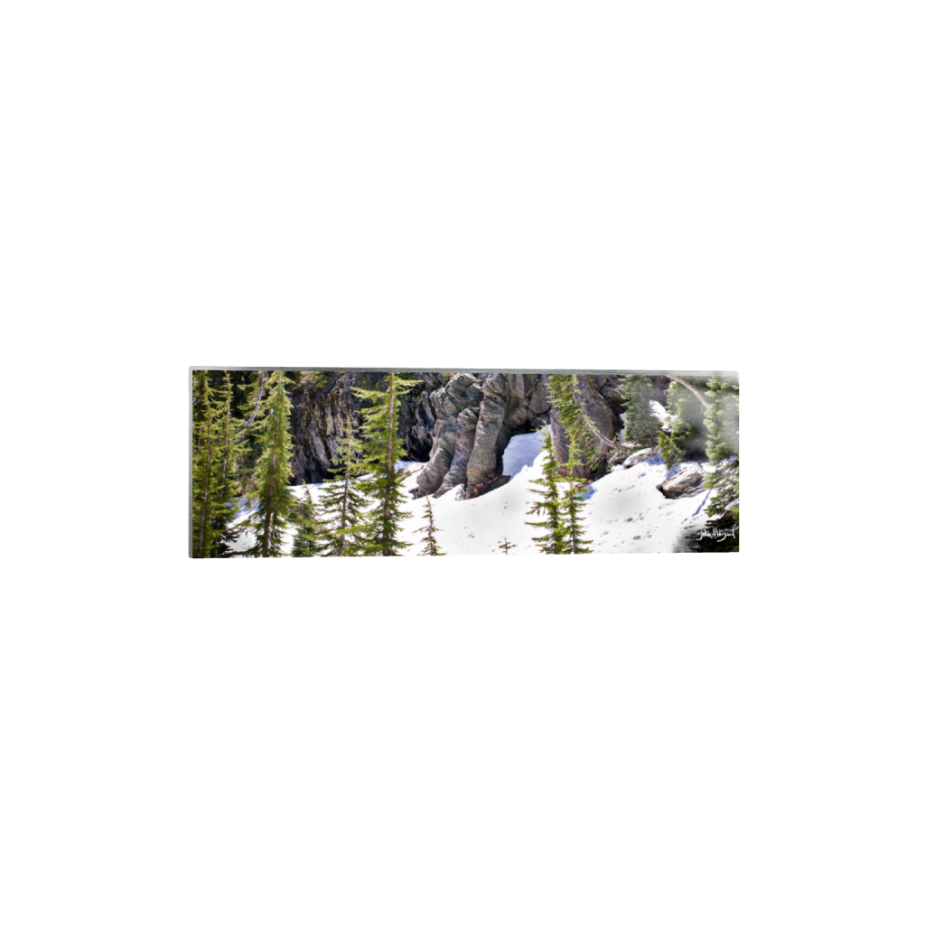 ptq_13_2_0_2000_6000_2000_0_false_ffffff_0_0_.png
