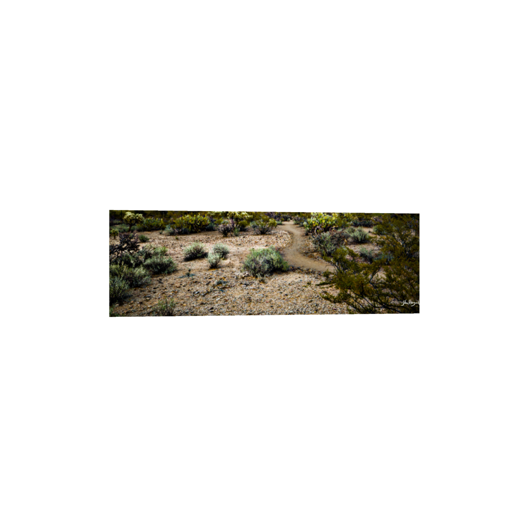 ptq_1_2_0_2002_6000_2000_0_false_ffffff_0_0_.png