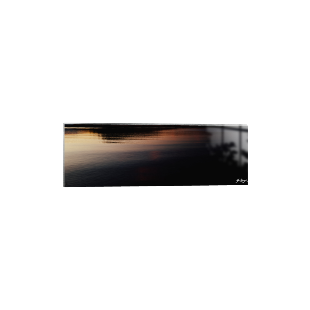 ptq_13_2_0_1943_6000_2000_0_false_ffffff_0_0_.png