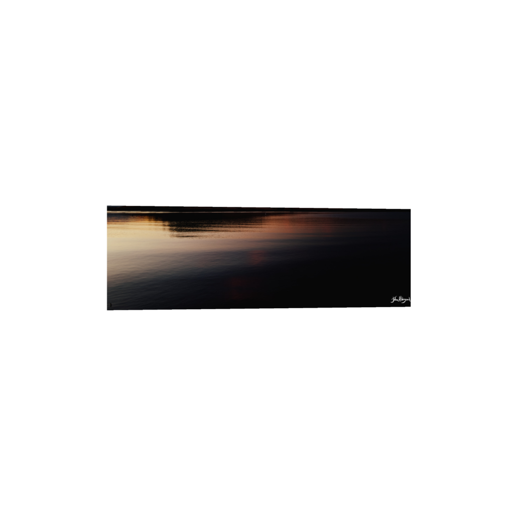 ptq_1_2_0_1943_6000_2000_0_false_ffffff_0_0_.png