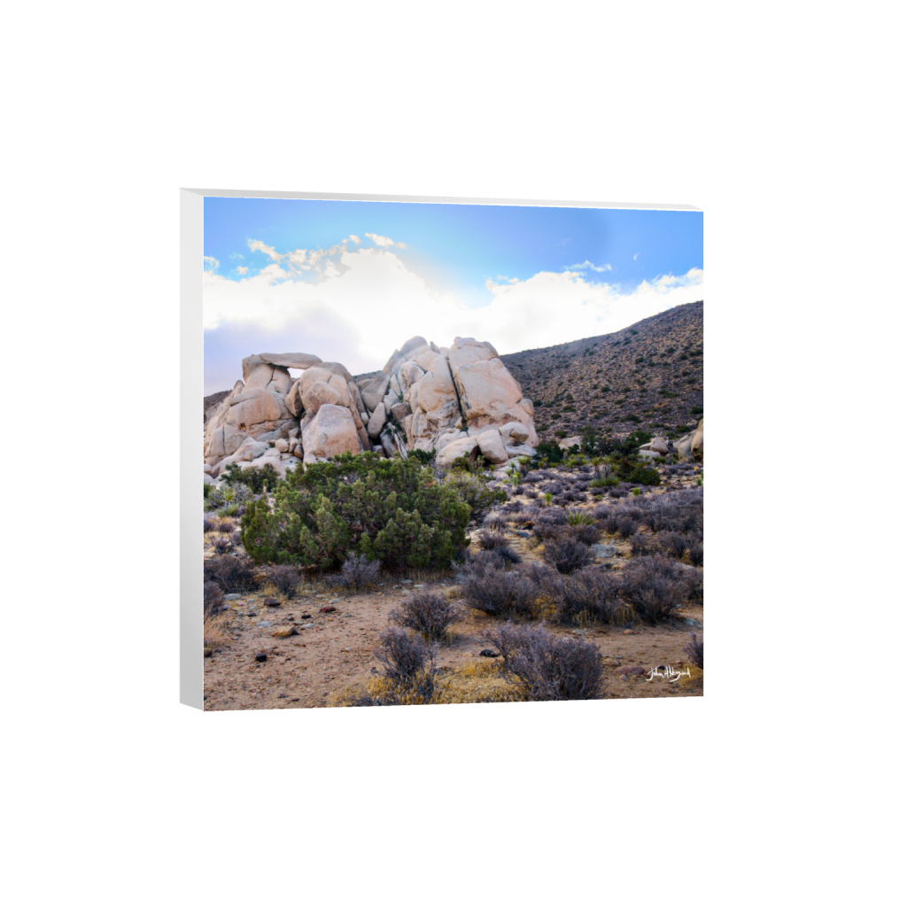 ptq_7_0_1896_0_3804_3804_0_false_ffffff_0_0_.png