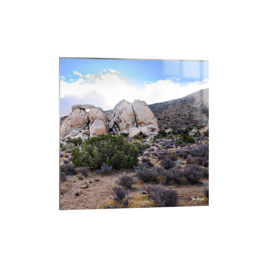 ptq_13_0_1896_0_3804_3804_0_false_ffffff_0_0_.png