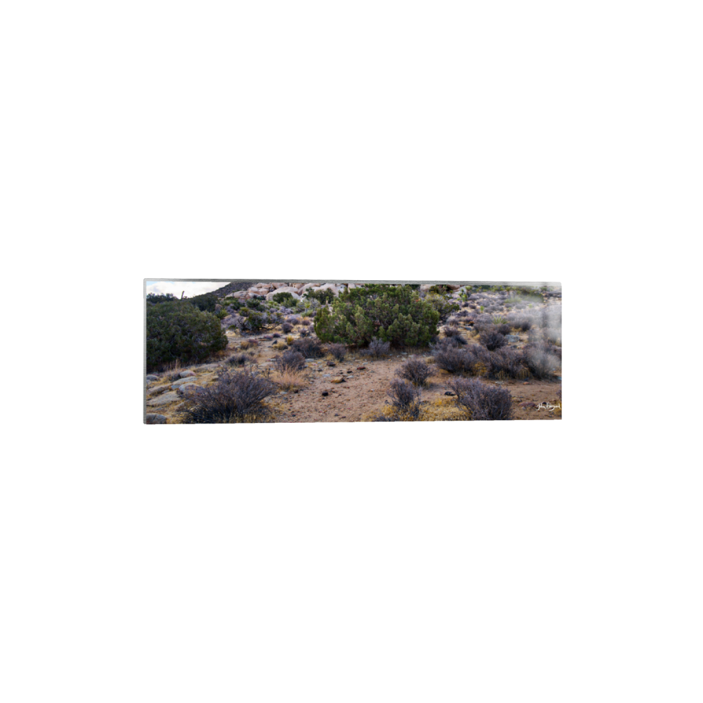 ptq_13_2_0_1904_5700_1900_0_false_ffffff_0_0_.png