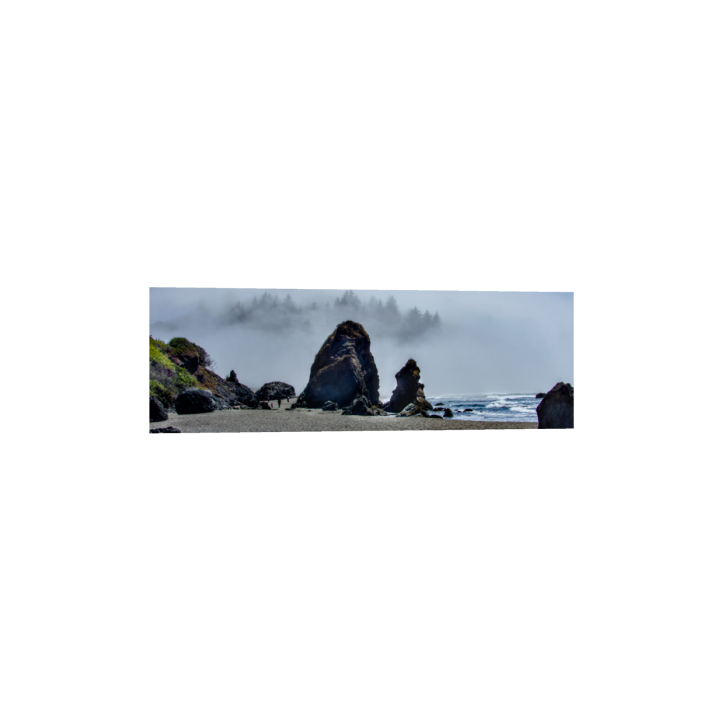 ptq_1_2_0_1520_5700_1900_0_false_ffffff_0_0_.png
