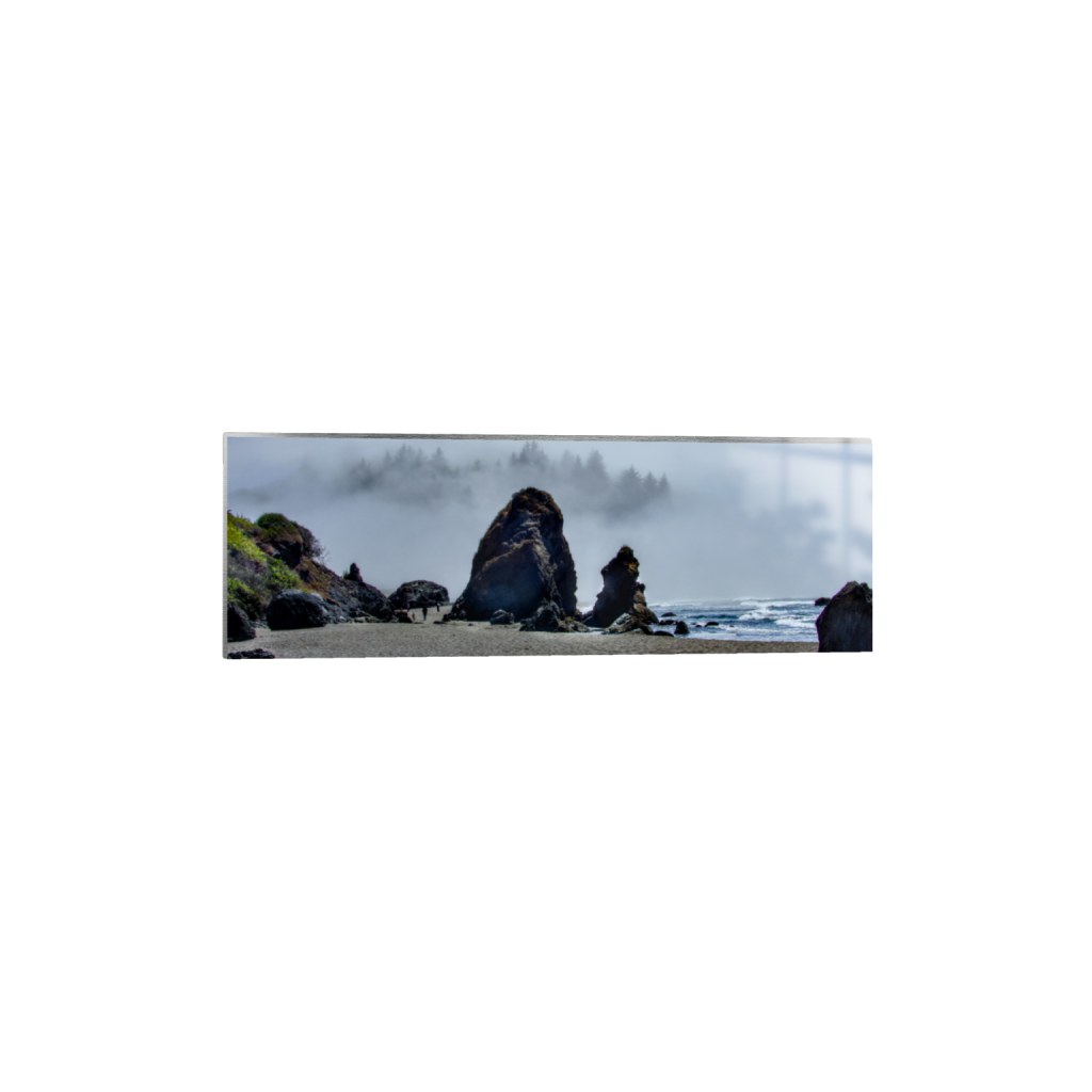 ptq_13_2_0_1520_5700_1900_0_false_ffffff_0_0_.png
