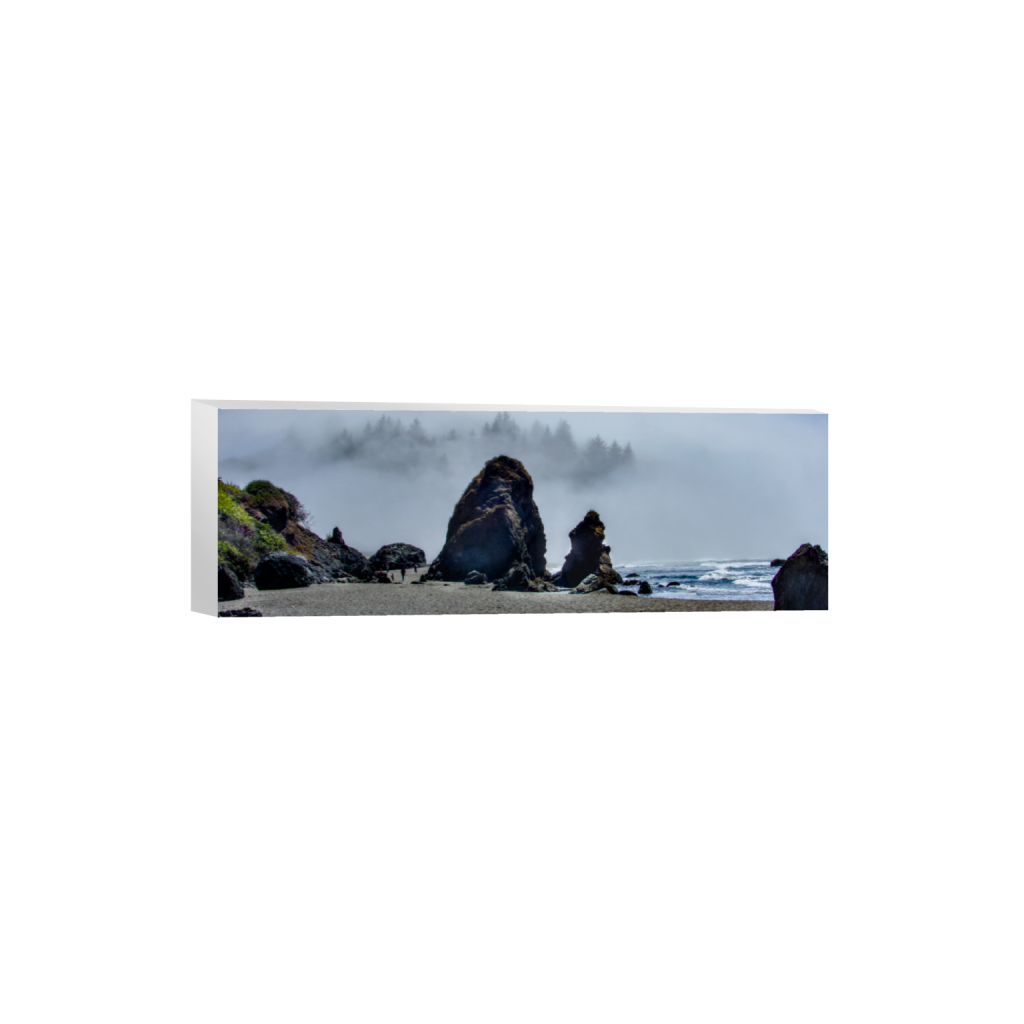 ptq_7_2_0_1520_5700_1900_0_false_ffffff_0_0_.png