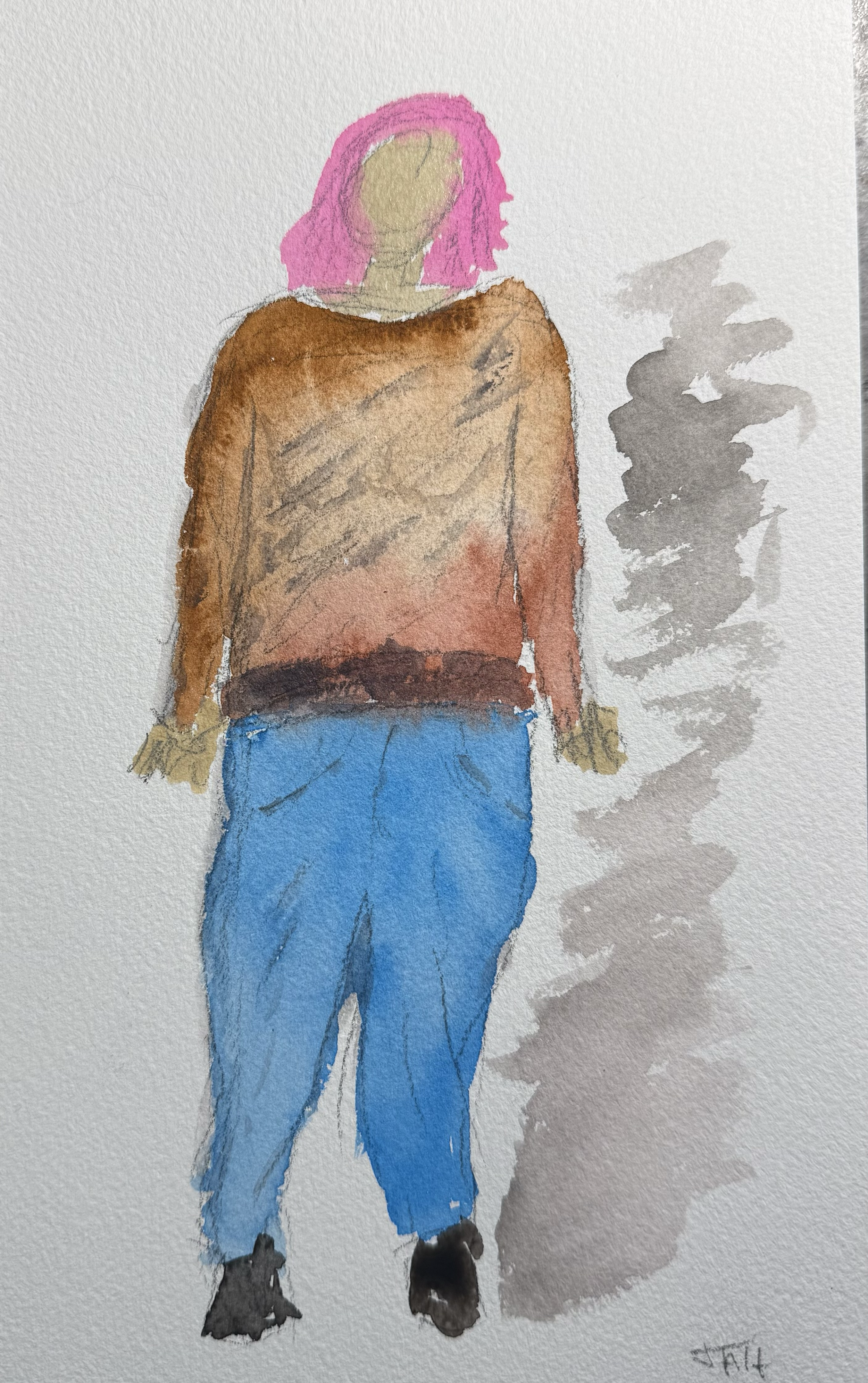 IMG_5137GL1SGZ.png