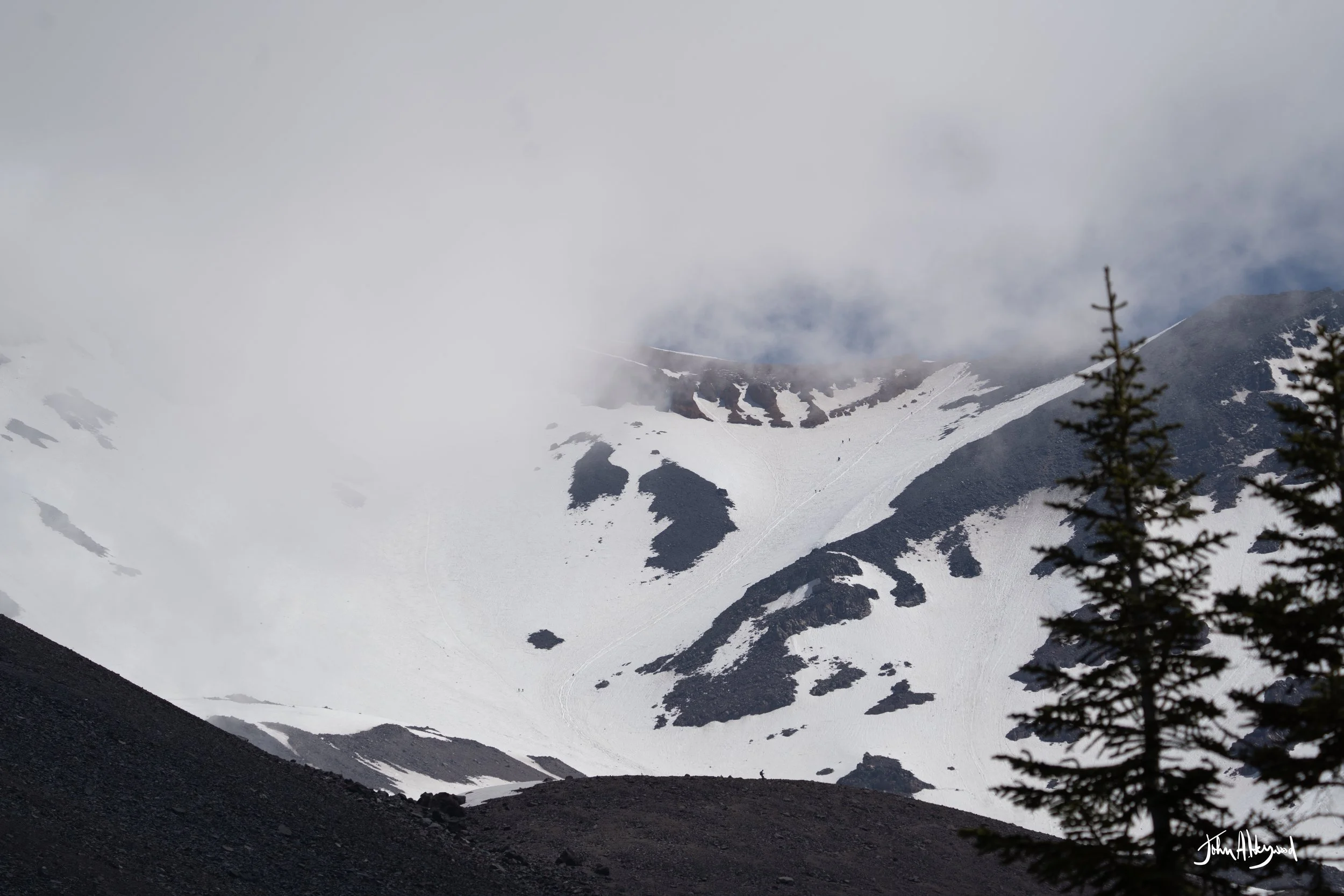 DSC04078.jpg
