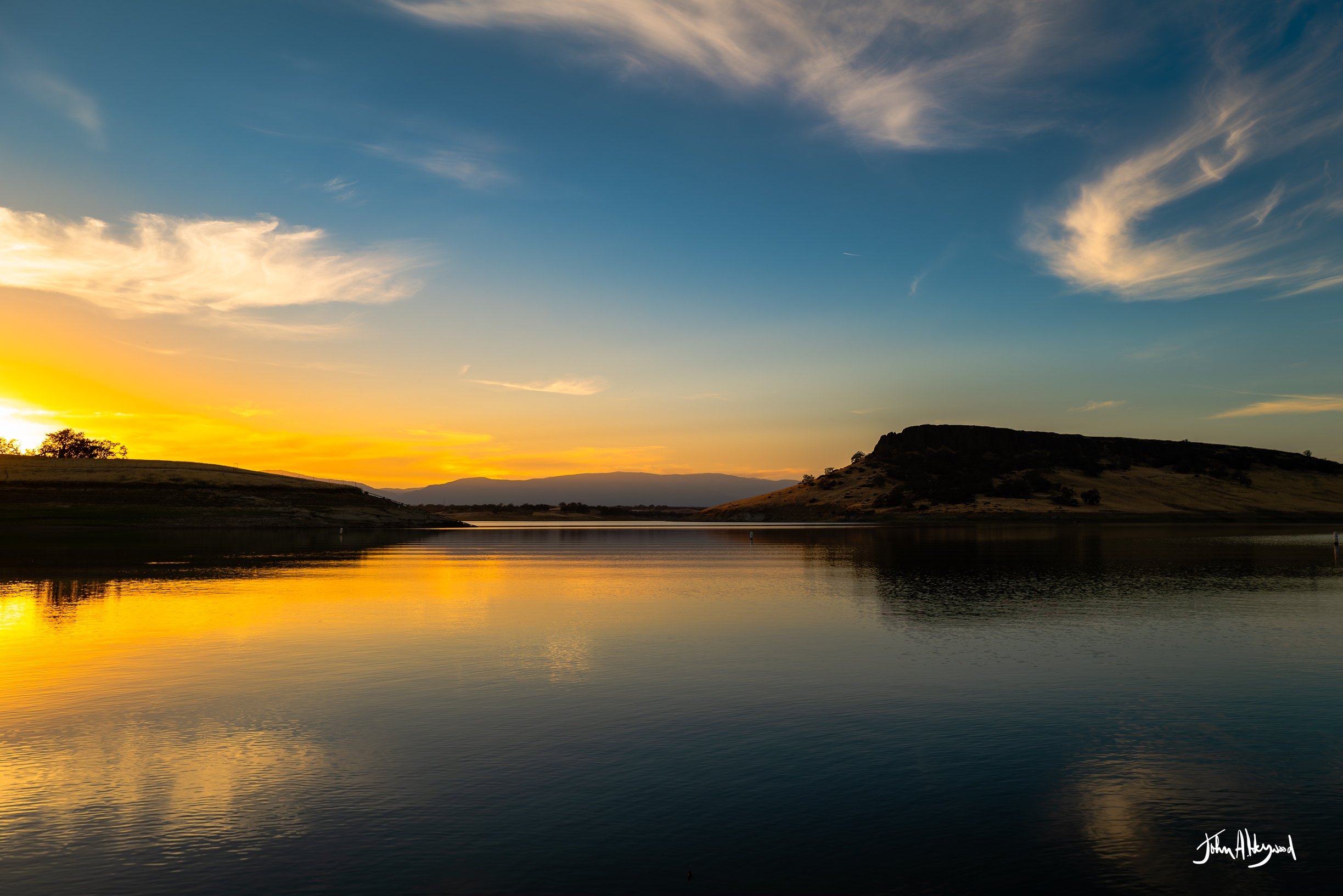 L1000292-Enhanced-NR.jpg