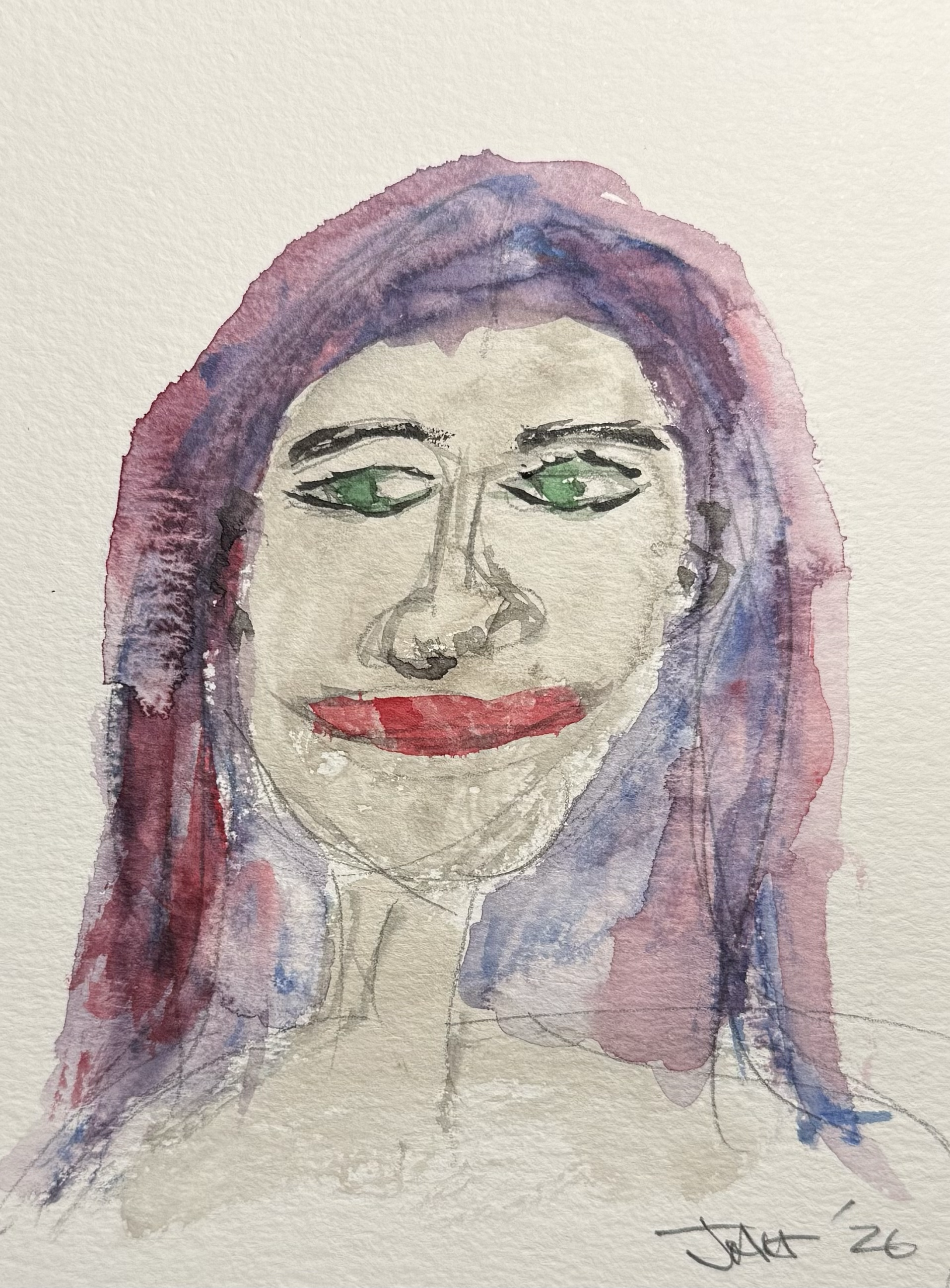 IMG_5476zFlWg9.png