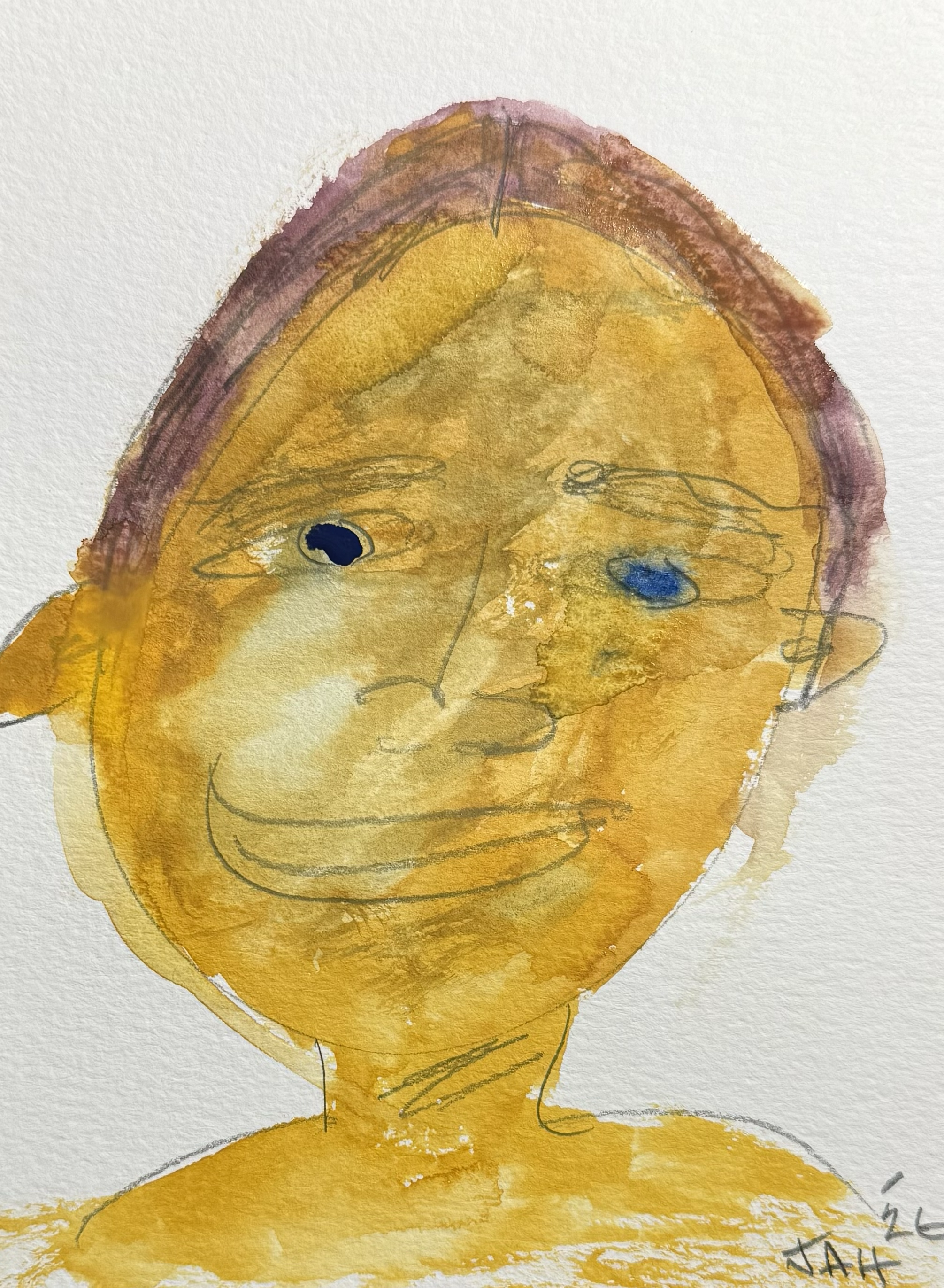 IMG_54784B538N.png