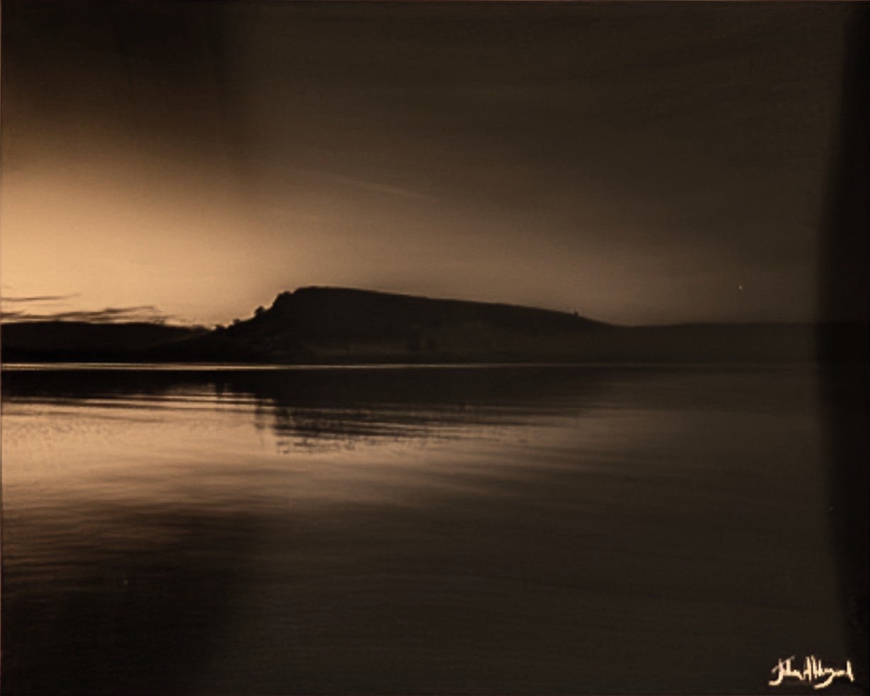 L1001975-Enhanced-NR.jpg