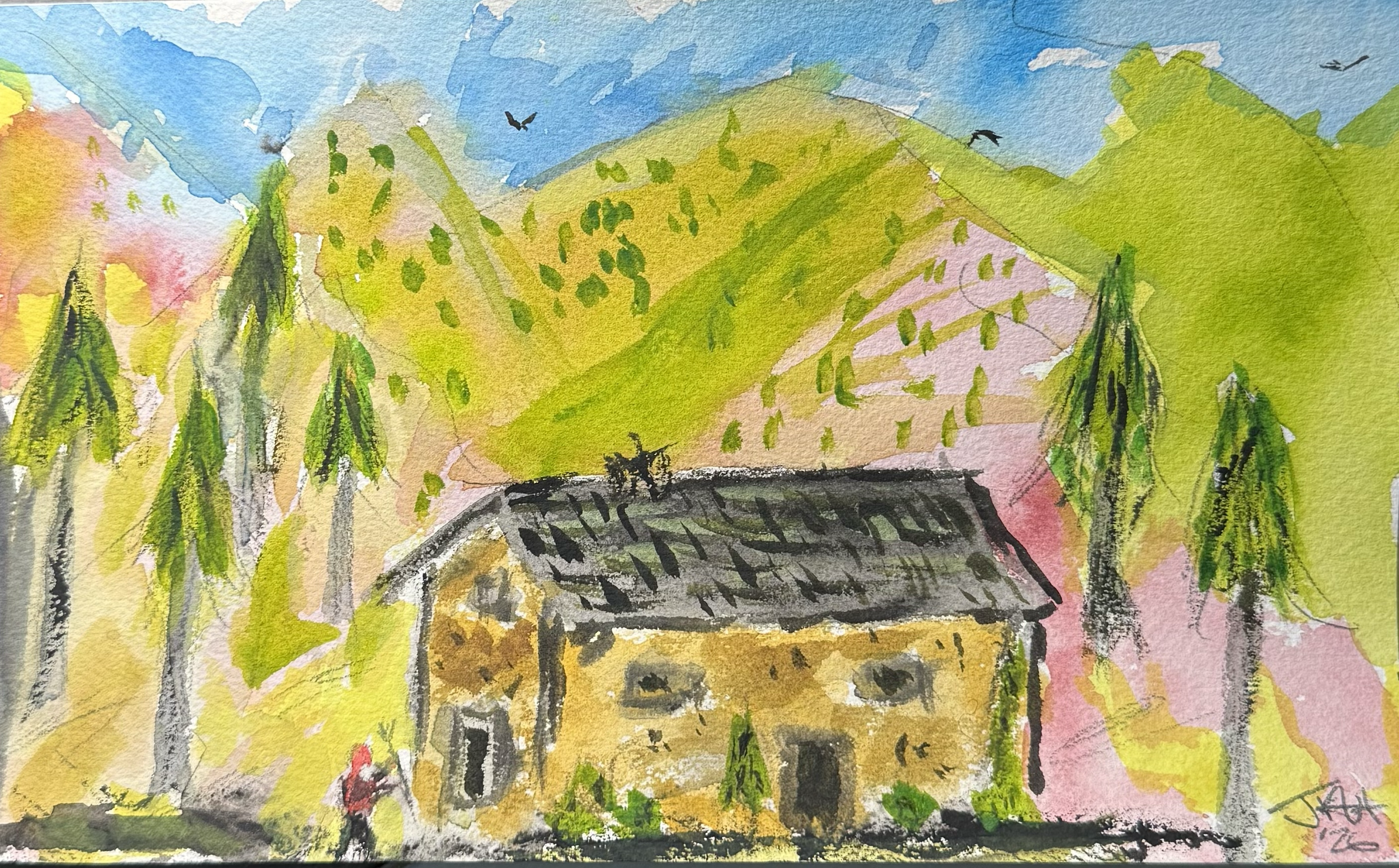 IMG_5161S3hlMT.png