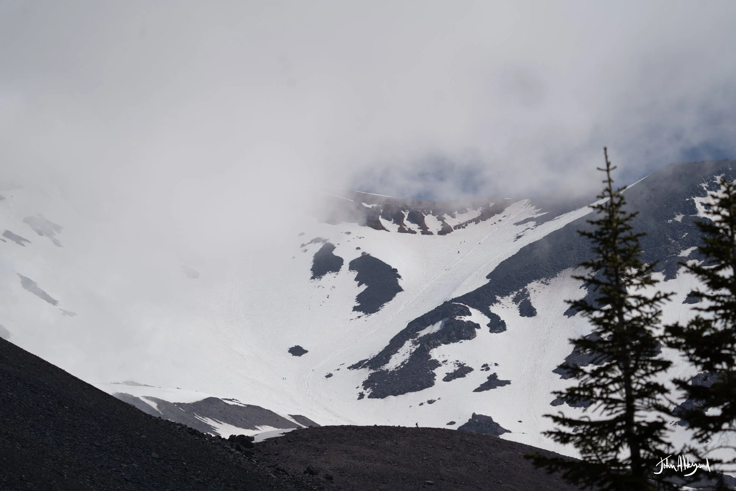 DSC04079.jpg