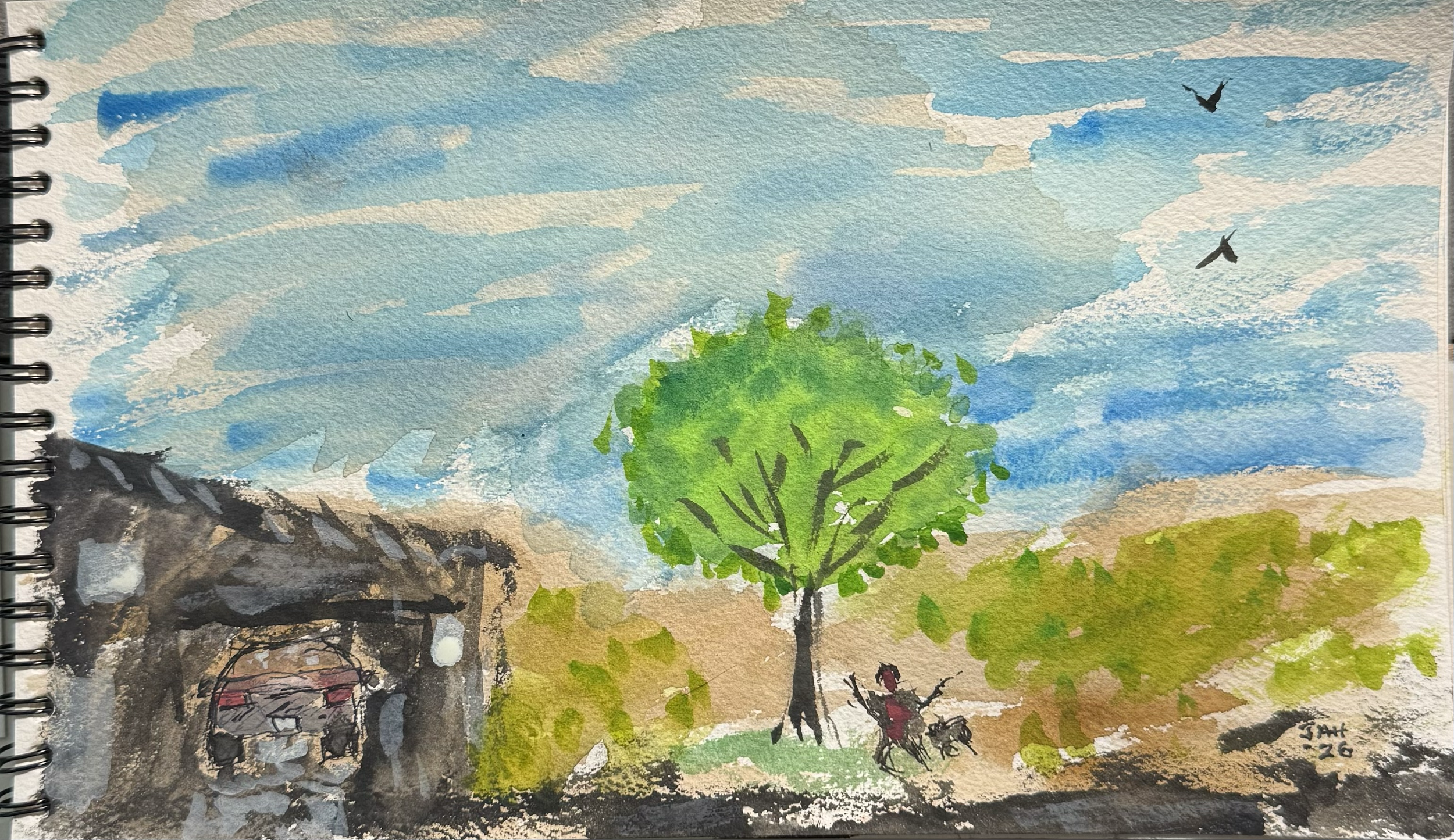 IMG_5111k0xl7i.png