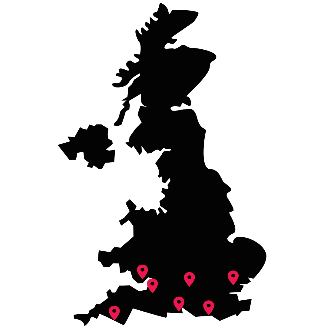 CBL - Plant Machinery Sales, Hire & Service Across the UK
